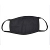 3 Ply Face Masks Undecorated